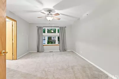 708 E Bayou Court, Fox Lake, IL 60020 - Photo 21