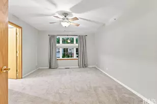 708 E Bayou Ct, Fox Lake, IL 60020 - Photo 21