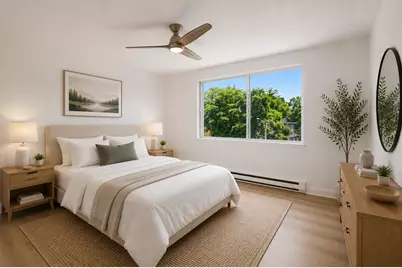 727 S Maple Avenue #302, Oak Park, IL 60304 - Photo 9