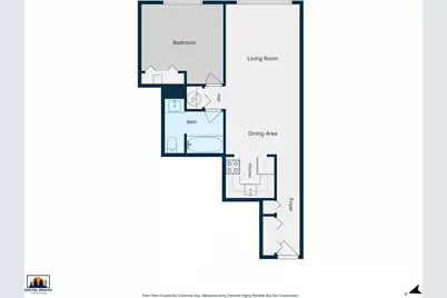 727 S Maple Avenue #302, Oak Park, IL 60304 - Photo 17