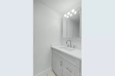 727 S Maple Avenue #302, Oak Park, IL 60304 - Photo 15