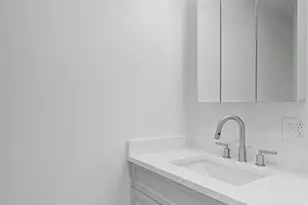 727 S Maple Ave, Oak Park, IL 60304 - Photo 15