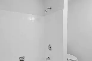 727 S Maple Ave, Oak Park, IL 60304 - Photo 13