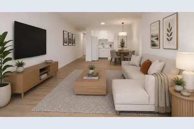 727 S Maple Avenue #302, Oak Park, IL 60304 - Photo 5