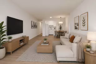 727 S Maple Ave, Oak Park, IL 60304 - Photo 5