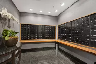 400 E Ohio St, Chicago, IL 60611 - Photo 5