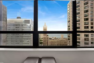 400 E Ohio St, Chicago, IL 60611 - Photo 9