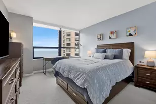 400 E Ohio St, Chicago, IL 60611 - Photo 21