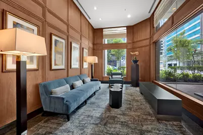 400 E Ohio Street #3502, Chicago, IL 60611 - Photo 3