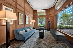 400 E Ohio St, Chicago, IL 60611 - Photo 3