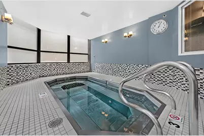 400 E Ohio Street #3502, Chicago, IL 60611 - Photo 29