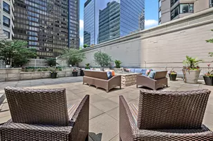 400 E Ohio St, Chicago, IL 60611 - Photo 31
