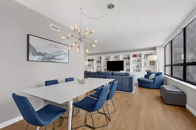 400 E Ohio Street #3502, Chicago, IL 60611 - Photo 13