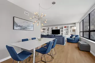 400 E Ohio St, Chicago, IL 60611 - Photo 13