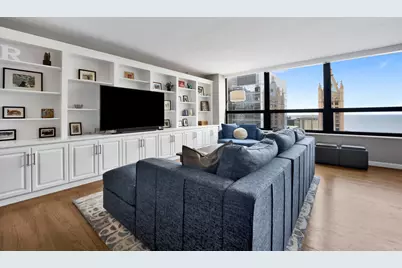 400 E Ohio Street #3502, Chicago, IL 60611 - Photo 7