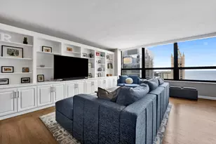 400 E Ohio St, Chicago, IL 60611 - Photo 7
