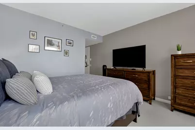 400 E Ohio Street #3502, Chicago, IL 60611 - Photo 23