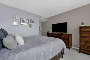 400 E Ohio St, Chicago, IL 60611 - Photo 23