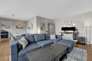 400 E Ohio St, Chicago, IL 60611 - Photo 11