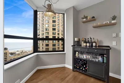 400 E Ohio Street #3502, Chicago, IL 60611 - Photo 15