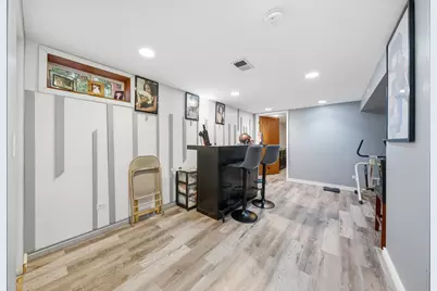 835 W Terrace Drive, Glenwood, IL 60425 - Photo 19