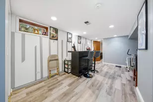 835 W Terrace Dr, Glenwood, IL 60425 - Photo 19