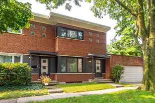 519 1/2 Ridge Rd, Wilmette, IL 60091 - Photo 1