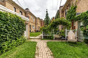 519 1/2 Ridge Rd, Wilmette, IL 60091 - Photo 17
