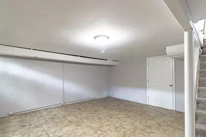 519 1/2 Ridge Road, Wilmette, IL 60091 - Photo 11