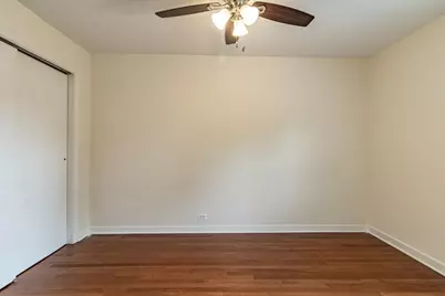 519 1/2 Ridge Road, Wilmette, IL 60091 - Photo 9