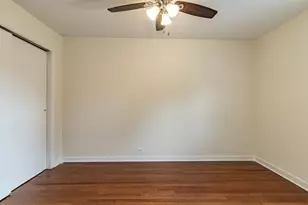 519 1/2 Ridge Rd, Wilmette, IL 60091 - Photo 9