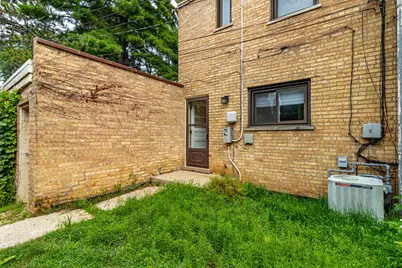 519 1/2 Ridge Road, Wilmette, IL 60091 - Photo 15