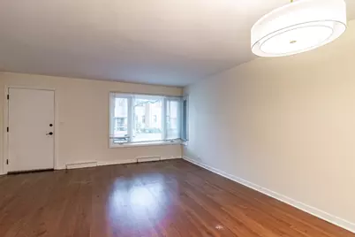 519 1/2 Ridge Road, Wilmette, IL 60091 - Photo 5
