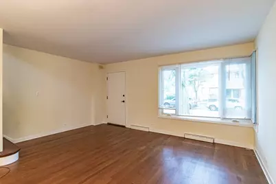519 1/2 Ridge Road, Wilmette, IL 60091 - Photo 3