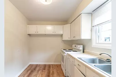 519 1/2 Ridge Road, Wilmette, IL 60091 - Photo 7