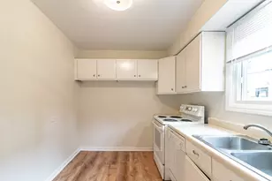 519 1/2 Ridge Rd, Wilmette, IL 60091 - Photo 7