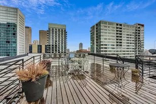626 W Randolph St, Chicago, IL 60661 - Photo 21