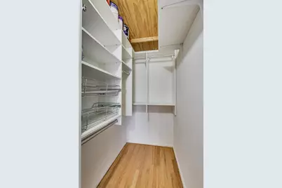 626 W Randolph Street #302, Chicago, IL 60661 - Photo 9