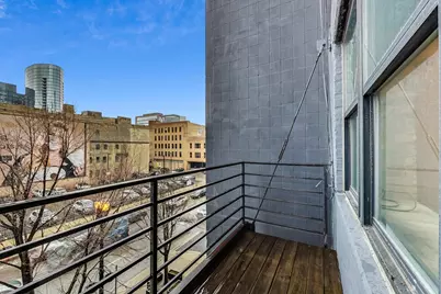 626 W Randolph Street #302, Chicago, IL 60661 - Photo 19