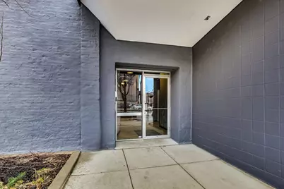 626 W Randolph Street #302, Chicago, IL 60661 - Photo 3