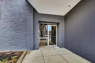 626 W Randolph St, Chicago, IL 60661 - Photo 3