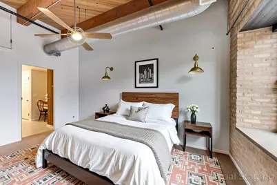 626 W Randolph Street #302, Chicago, IL 60661 - Photo 13