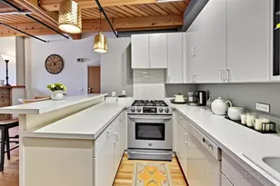 626 W Randolph St, Chicago, IL 60661 - Photo 11