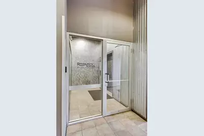 626 W Randolph Street #302, Chicago, IL 60661 - Photo 5
