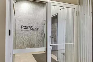 626 W Randolph St, Chicago, IL 60661 - Photo 5