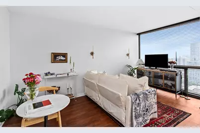 4343 N Clarendon Avenue #2801, Chicago, IL 60613 - Photo 9