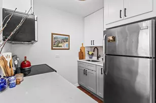 4343 N Clarendon Ave, Chicago, IL 60613 - Photo 5