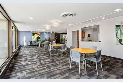 4343 N Clarendon Avenue #2801, Chicago, IL 60613 - Photo 15