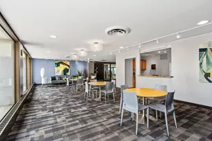 4343 N Clarendon Ave, Chicago, IL 60613 - Photo 15