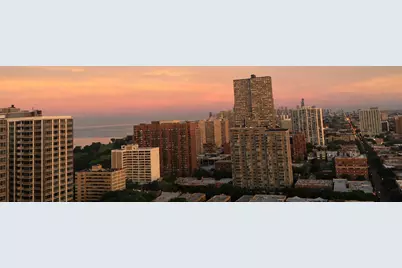 4343 N Clarendon Avenue #2801, Chicago, IL 60613 - Photo 13